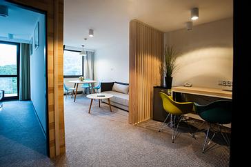 Halo | Warszawa | Galeria 41