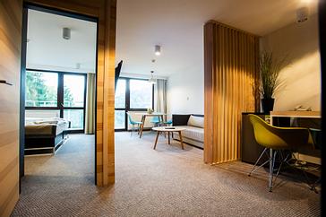 Halo | Warszawa | Galeria 40