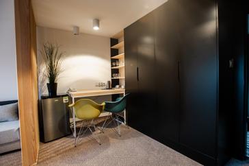 Halo | Warszawa | Galeria 39