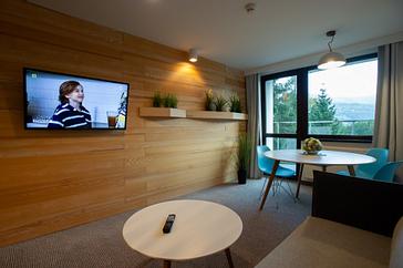 Halo | Warszawa | Galeria 37