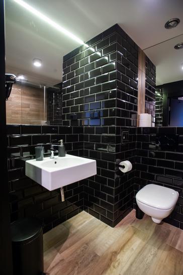 Halo | Warszawa | Galeria 35