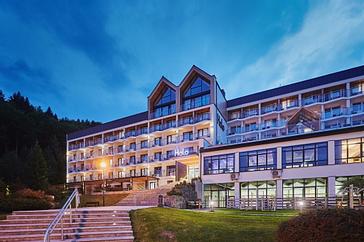 Halo | Warszawa | Galeria 3