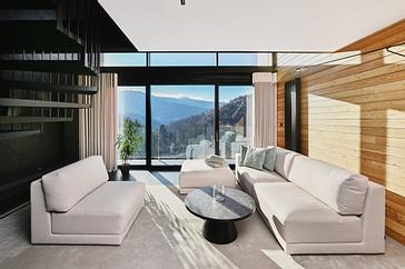 Halo | Warszawa | Galeria 23