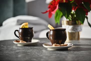 Halo | Warszawa | Galeria 43