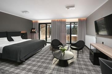 Halo | Warszawa | Galeria 25