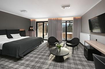 Halo | Warszawa | Galeria 25