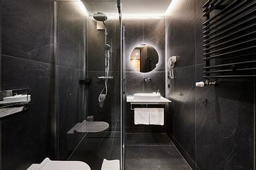 Halo | Warszawa | Galeria 42