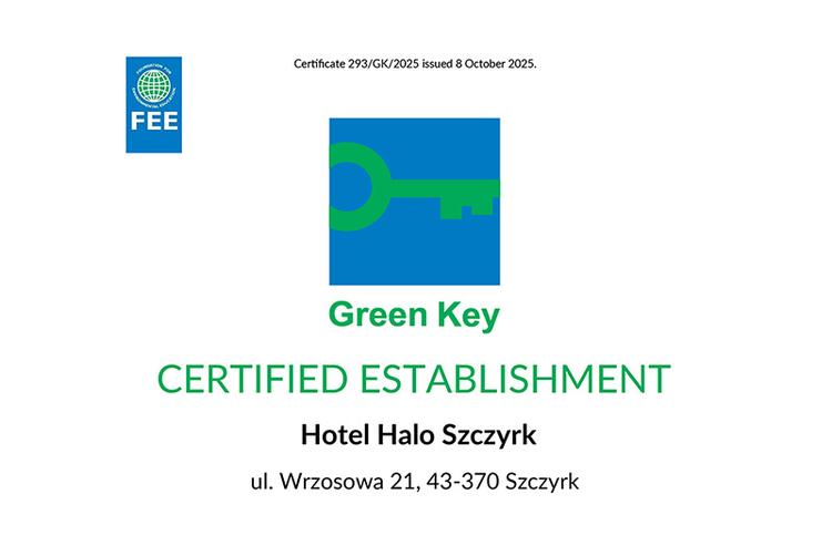 Halo | Warszawa | 20