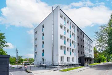 Halo | Warszawa | Photos 3