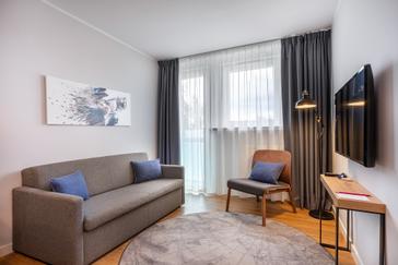 Halo | Warszawa | Photos 9