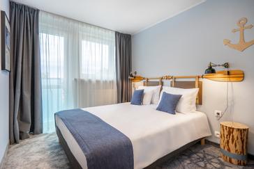 Halo | Warszawa | Photos 11