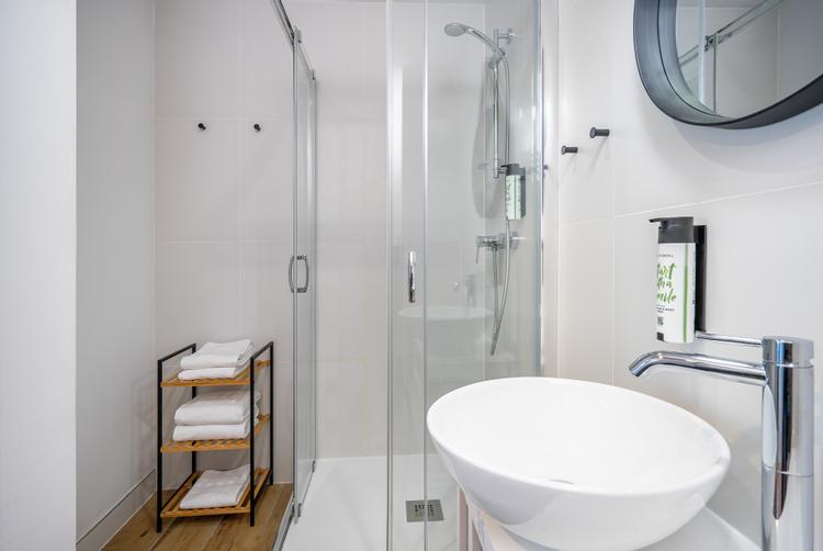 Halo | Warszawa | 12