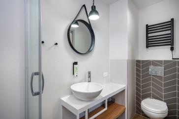 Halo | Warszawa | Photos 12