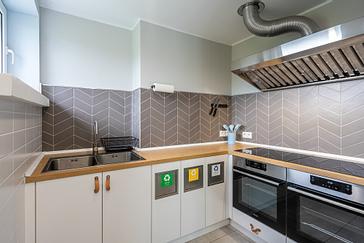 Halo | Warszawa | Photos 15