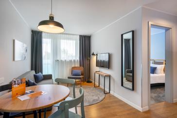 Halo | Warszawa | Photos 8