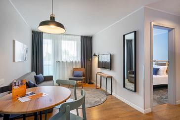 Halo | Warszawa | Photos 8