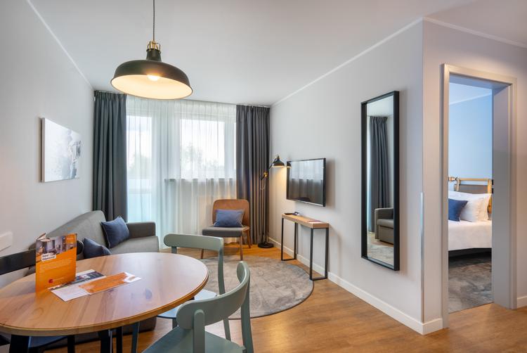 Halo | Warszawa | 11