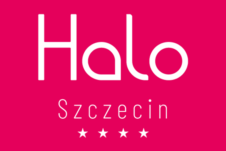 Halo | Warszawa | 3