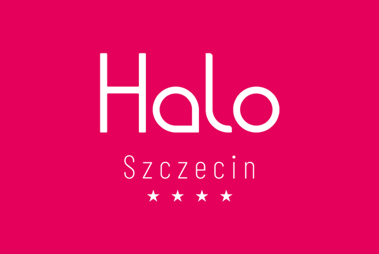 Halo | Warszawa | 4