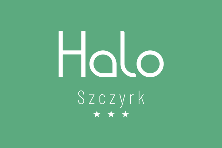 Halo | Warszawa | 1