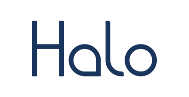 Halo | Warszawa | Halo! Poznaj naszą ofertę. | 1
