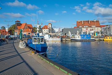 Halo | Warszawa | Photos 16