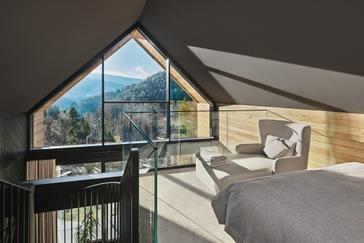 Halo | Warszawa | Galeria 24