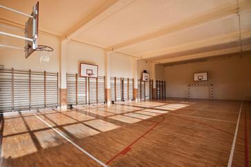 Halo | Warszawa | Galeria 63