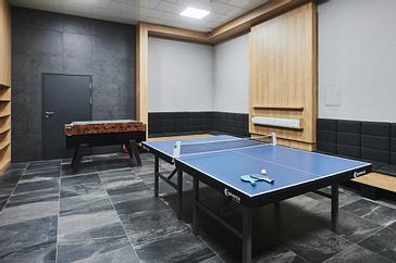 Halo | Warszawa | Galeria 65