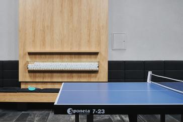 Halo | Warszawa | Galeria 64