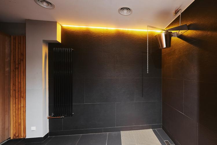 Halo | Warszawa | 10