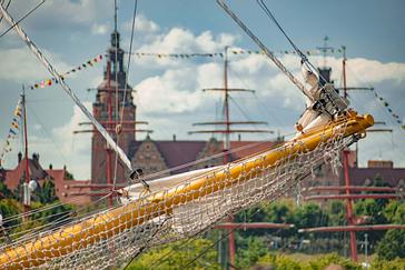 Halo | Warszawa | Galeria 38