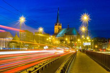 Halo | Warszawa | Galeria 35