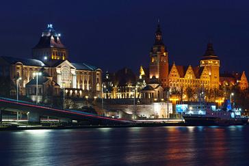 Halo | Warszawa | Galeria 31