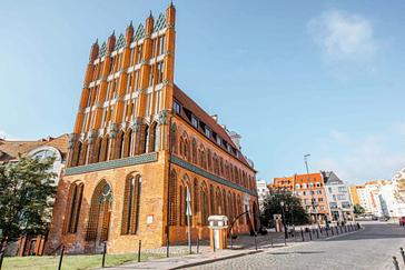 Halo | Warszawa | Galeria 30