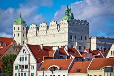 Halo | Warszawa | Galeria 28