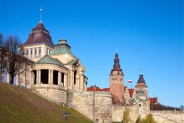 Halo | Warszawa | Galeria 25