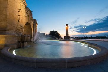 Halo | Warszawa | Galeria 24