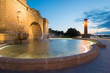 Halo | Warszawa | Galeria 22