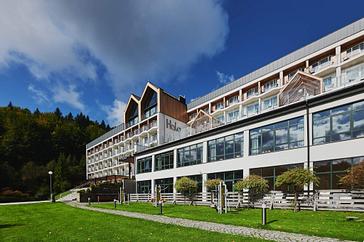 Halo | Warszawa | Galeria 1