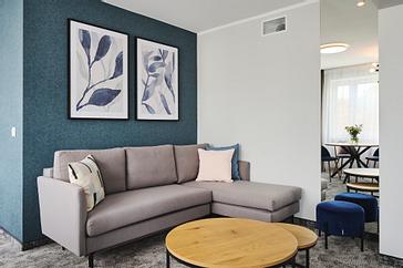 Halo | Warszawa | Galeria 24