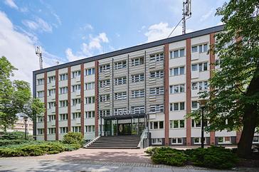 Halo | Warszawa | Galeria 27